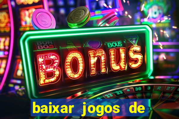 baixar jogos de ps3 via torrent